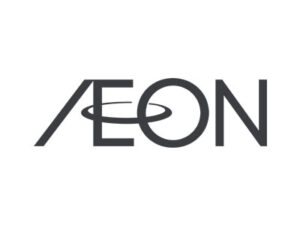 Aeon 400x300