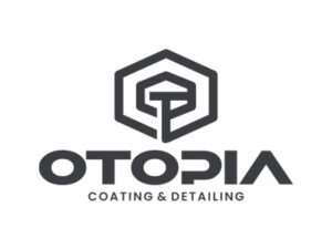 Otopia 400x300