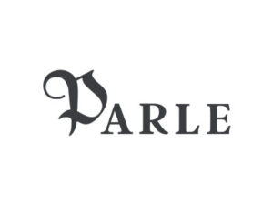 Parle 400x300