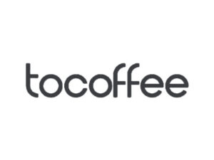 Tocoffee 400x300